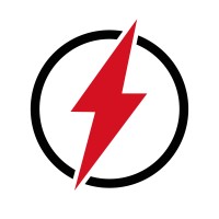 Studtmann GmbH logo - Similar company to Cibicom Mobility (Known As Net1)