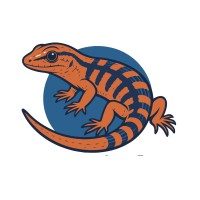 Sierra Madre Conservation Society logo - Similar company to Ses, Inc.