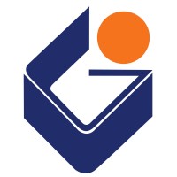 Dongguan Gensun Precision Machining Co., Ltd logo - Similar company to Image Printing Packaging Ltd