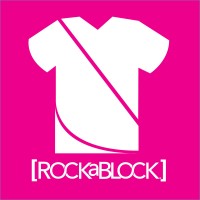 ROCKaBLOCK logo - Similar company to Kcarc