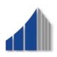 Strategic Asset Management SA logo - Similar company to Hylabs