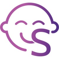 Sense logo - Similar company to Medness