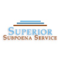 Superior Subpoena Service of Central Florida, Inc