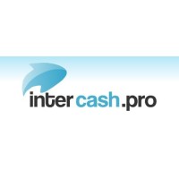 INTERCASH PROFESSIONNEL logo - Similar company to Hydroflex America, Inc.