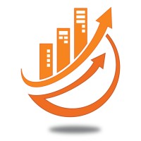 Direct Inc Group logo - Similar company to Omega Resources
