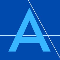 AlterVA Referral Services logo - Similar company to Freelancing With Faith