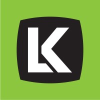 Leadership Kenosha logo - Similar company to Kenosha Area Chamber Of Commerce