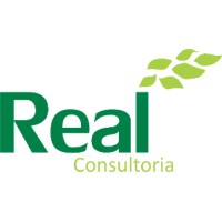 Real Consultoria e Soluções logo - Similar company to Substrato Arqueologia