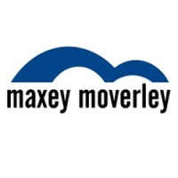 Maxey Moverley logo - Similar company to Sterling Controls Ltd