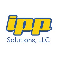 IPP Solutions, LLC logo - Similar company to Pipe Technologies Ltd