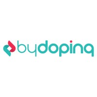 bydoping.com logo - Similar company to Denebox