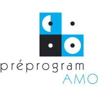 PREPROGRAM logo - Similar company to Approche Paille