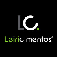 Leiricimentos