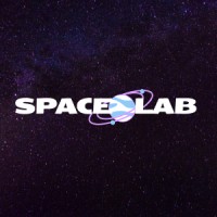 SpaceLab logo - Similar company to Spacelab Ltd