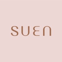 SUEN Jewellers logo - Similar company to Café Vins