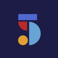 CINCO by Forum logo - Similar company to Forum Foros Y Conferencias Para La Capacitación Corporativa