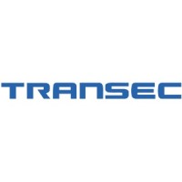 Transec Electric Ltd. logo - Similar company to Ekofluid