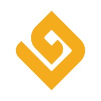 Arbindo.Id logo - Similar company to Mylon Metallics P Ltd
