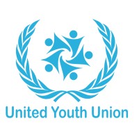 United Youth Union logo - Similar company to Am Design Studio