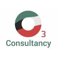 O3Consultancy logo - Similar company to Swiss Chemi Private Limited