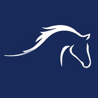 Tryon Equine Hospital logo - Similar company to San Luis Rey Equine Hospital
