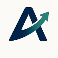 AI Transition Academy logo - Similar company to Mojprofil.Hr