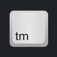 Trust Machines logo - Similar company to Hightouch