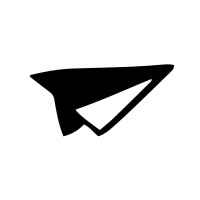 Think Thank Global Education logo - Similar company to Practical Global Solutions Development Center & Think Thank