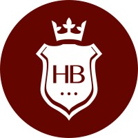 Herenboeren Goedentijd