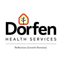 Dorfen Health Services logo - Similar company to On Ratio