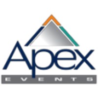 Apex Events Inc.