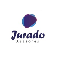 Jurado Asesores logo - Similar company to Laborý