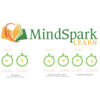MindSpark Learning Institute logo - Similar company to Dosh Services