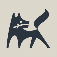 Shepherd & Fox logo - Similar company to Mediacatalyst
