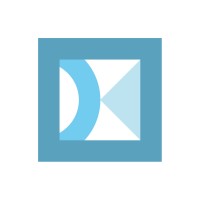 KIPACK | Vaschette e contenitori in alluminio logo - Similar company to Progitec Group