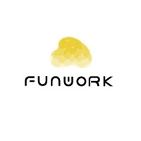 Funwork联合办公