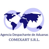 Agencia Despachante de Aduana 