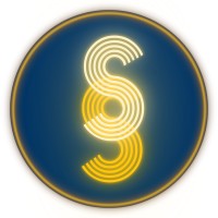 Sirlute logo - Similar company to Yucan Cic