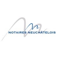 La Chambre Des Notaires Neuchâtelois
