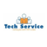 Tech Service Solução Em R.H