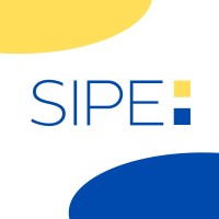 SIPE Śląski Instytut Edukacji Politycznej logo - Similar company to Feis Foundation