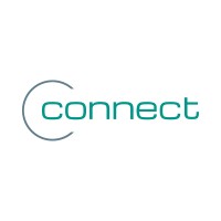 Connect Group logo - Similar company to Nalyda