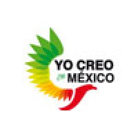 Yo Creo En Mexico