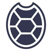 Oogway Consulting logo - Similar company to One2N