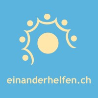 Einanderhelfen.Ch