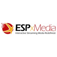 ESP xMedia Pte. Ltd. logo - Similar company to Hatch Farm Studios