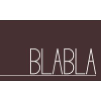 BlaBla S.r.l. logo - Similar company to Carmen Srl