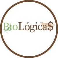 BioLógicas Cursos, Treinamentos e Consultorias Ambientais logo - Similar company to Redda+