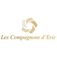 Les Compagnons d'Eric logo - Similar company to Ingethermique