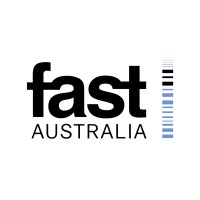 FAST Australia - Foundation for Angelman Syndrome Therapeutics logo - Similar company to Foundation For Angelman Syndrome Therapeutics